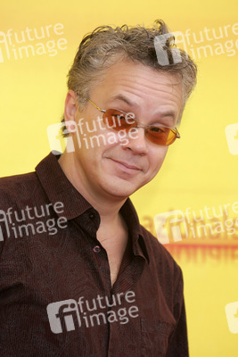 Photocall 'Embedded', Internationale Filmfestspiele von Venedig 2004
