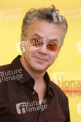 Photocall 'Embedded', Internationale Filmfestspiele von Venedig 2004
