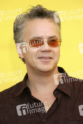 Photocall 'Embedded', Internationale Filmfestspiele von Venedig 2004