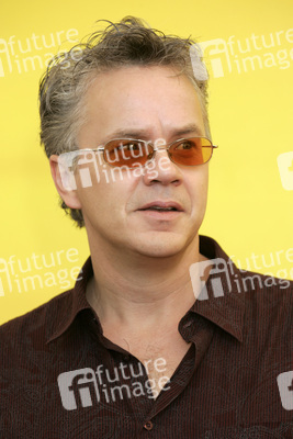 Photocall 'Embedded', Internationale Filmfestspiele von Venedig 2004