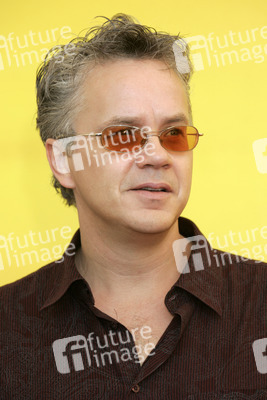 Photocall 'Embedded', Internationale Filmfestspiele von Venedig 2004