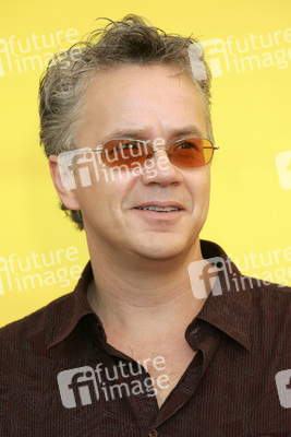 Photocall 'Embedded', Internationale Filmfestspiele von Venedig 2004