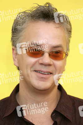 Photocall 'Embedded', Internationale Filmfestspiele von Venedig 2004