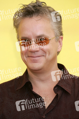 Photocall 'Embedded', Internationale Filmfestspiele von Venedig 2004