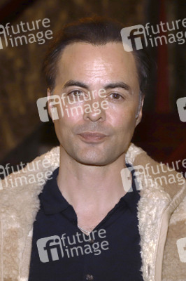 Filmpremiere 'Traumnovelle' in Hamburg