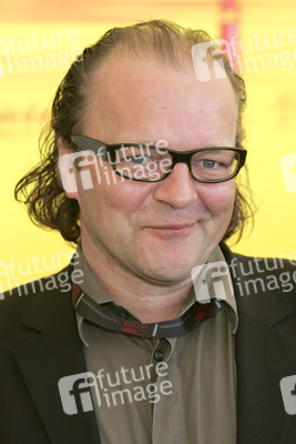 Photocall 'Agnes und seine Brüder', Internationale Filmfestspiele von Venedig 2004