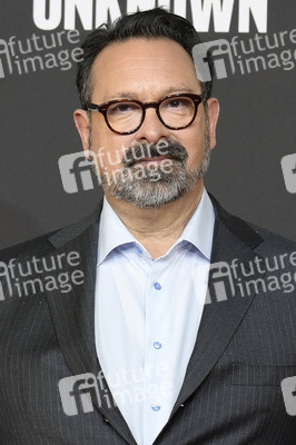 Filmpremiere 'Like a Complete Unknown' in Rom