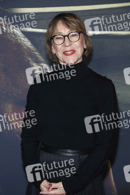 Filmpremiere 'Uppercut' in Berlin