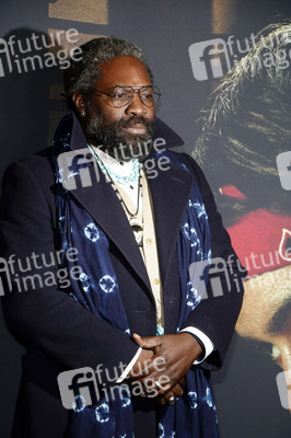 Filmpremiere 'Uppercut' in Berlin