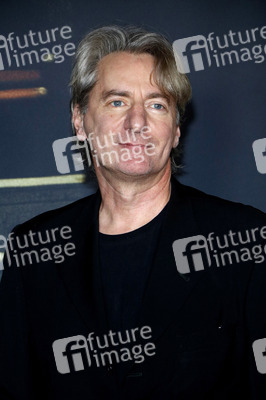 Filmpremiere 'Uppercut' in Berlin