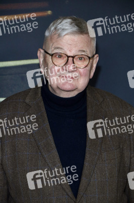 Filmpremiere 'Uppercut' in Berlin