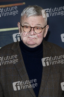 Filmpremiere 'Uppercut' in Berlin