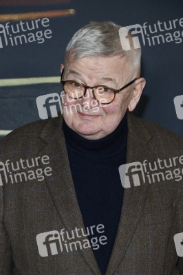 Filmpremiere 'Uppercut' in Berlin