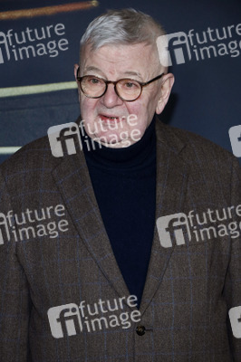 Filmpremiere 'Uppercut' in Berlin