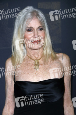 Filmpremiere 'Uppercut' in Berlin