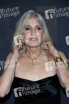 Filmpremiere 'Uppercut' in Berlin