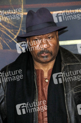 Filmpremiere 'Uppercut' in Berlin