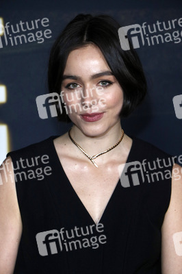 Filmpremiere 'Uppercut' in Berlin