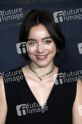 Filmpremiere 'Uppercut' in Berlin