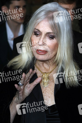 Filmpremiere 'Uppercut' in Berlin