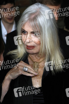 Filmpremiere 'Uppercut' in Berlin