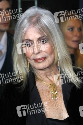 Filmpremiere 'Uppercut' in Berlin