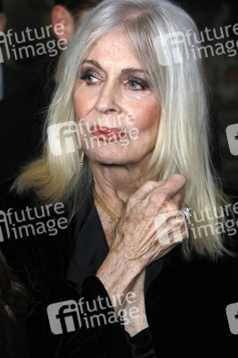 Filmpremiere 'Uppercut' in Berlin