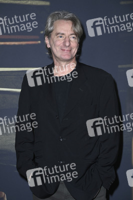 Filmpremiere 'Uppercut' in Berlin