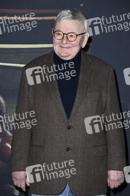 Filmpremiere 'Uppercut' in Berlin