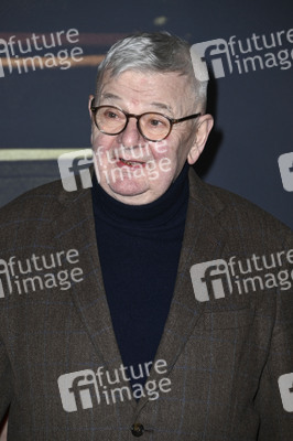 Filmpremiere 'Uppercut' in Berlin