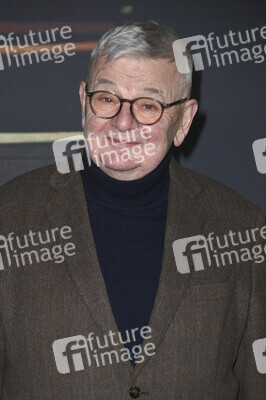 Filmpremiere 'Uppercut' in Berlin