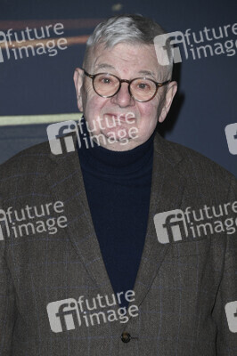 Filmpremiere 'Uppercut' in Berlin