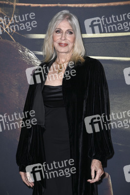 Filmpremiere 'Uppercut' in Berlin