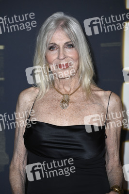 Filmpremiere 'Uppercut' in Berlin