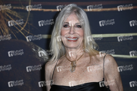 Filmpremiere 'Uppercut' in Berlin