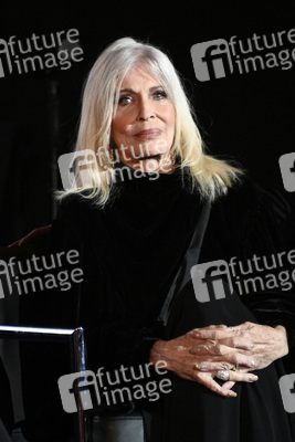 Filmpremiere 'Uppercut' in Berlin