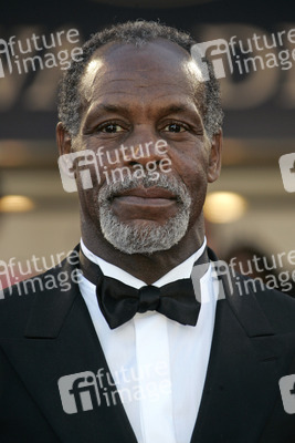 Filmpremiere 'Manderlay',  Cannes Film Festival 2005