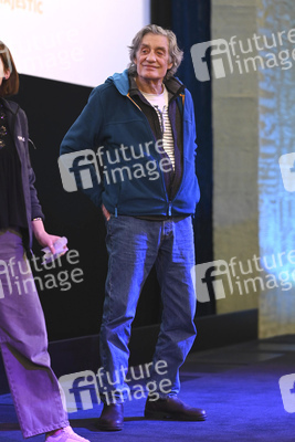 Filmpremiere 'Kundschafter des Friedens 2' in Görlitz