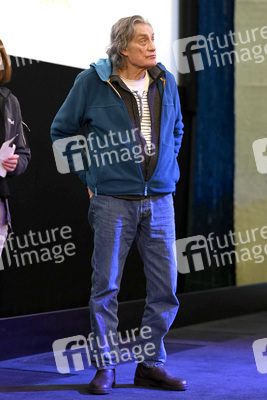 Filmpremiere 'Kundschafter des Friedens 2' in Görlitz