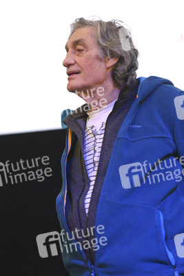 Filmpremiere 'Kundschafter des Friedens 2' in Görlitz