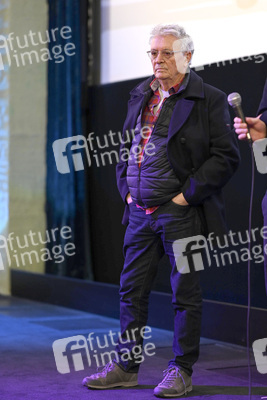 Filmpremiere 'Kundschafter des Friedens 2' in Görlitz