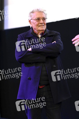 Filmpremiere 'Kundschafter des Friedens 2' in Görlitz