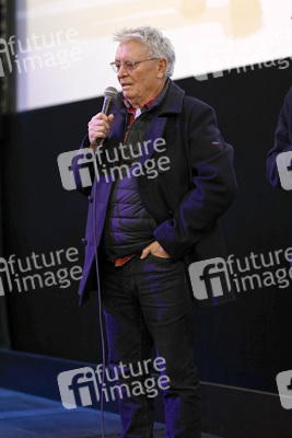 Filmpremiere 'Kundschafter des Friedens 2' in Görlitz