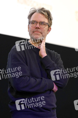 Filmpremiere 'Kundschafter des Friedens 2' in Görlitz