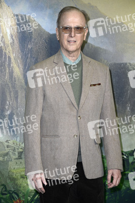 Filmpremiere 'Paddington in Peru' in Berlin