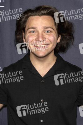 Pre-Grammy Kickoff in Beverly Hills