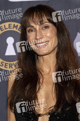 Pre-Grammy Kickoff in Beverly Hills