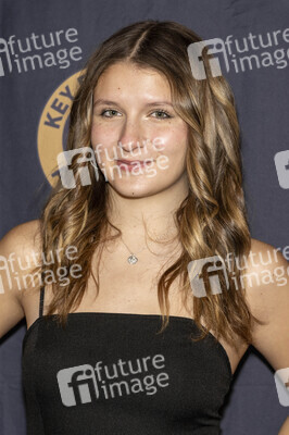 Pre-Grammy Kickoff in Beverly Hills