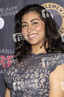 Pre-Grammy Kickoff in Beverly Hills