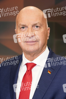 Talkshow 'hart aber fair' in Berlin